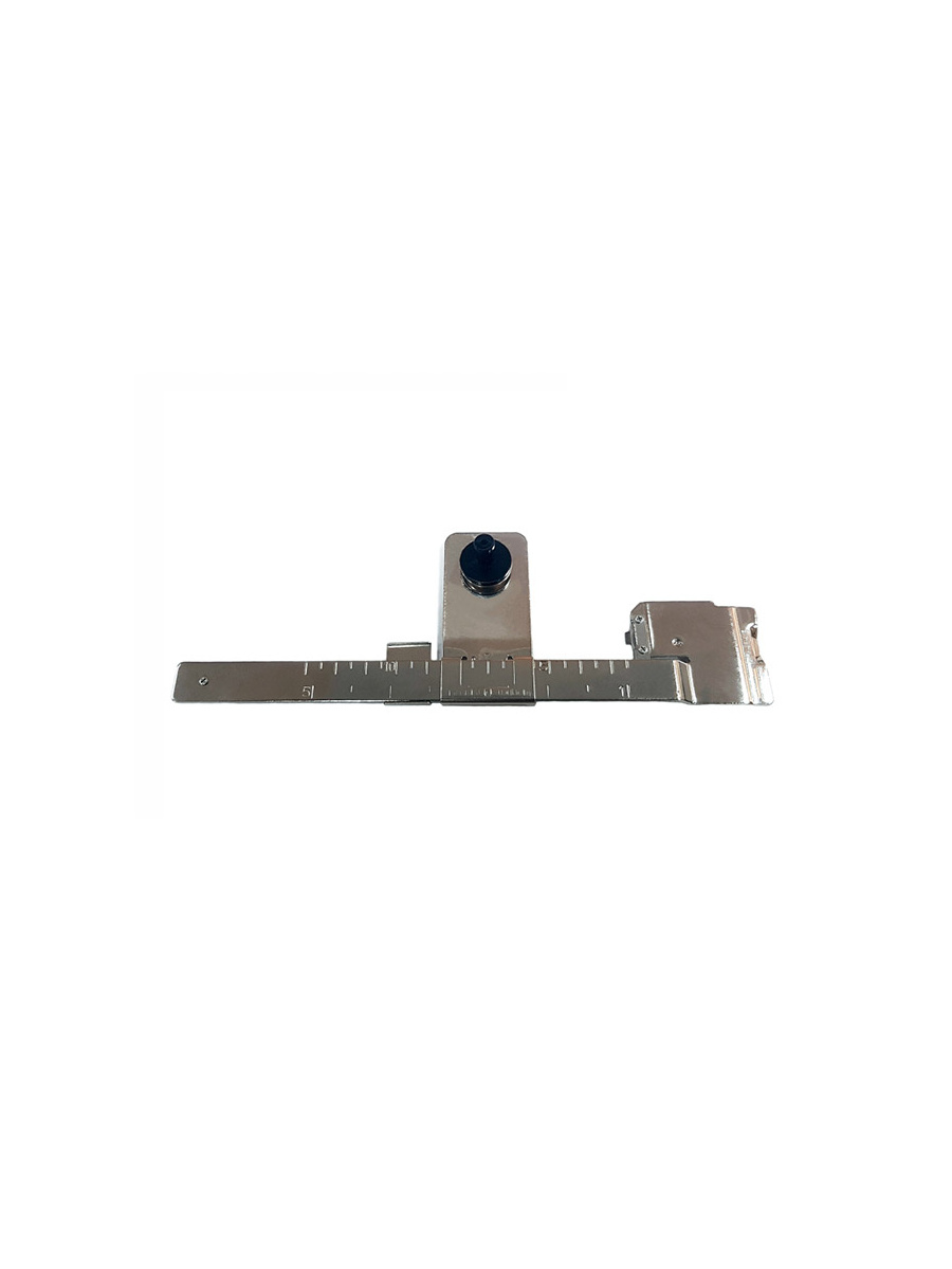 Устройство для шитья по кругу, Janome, 202-107-000