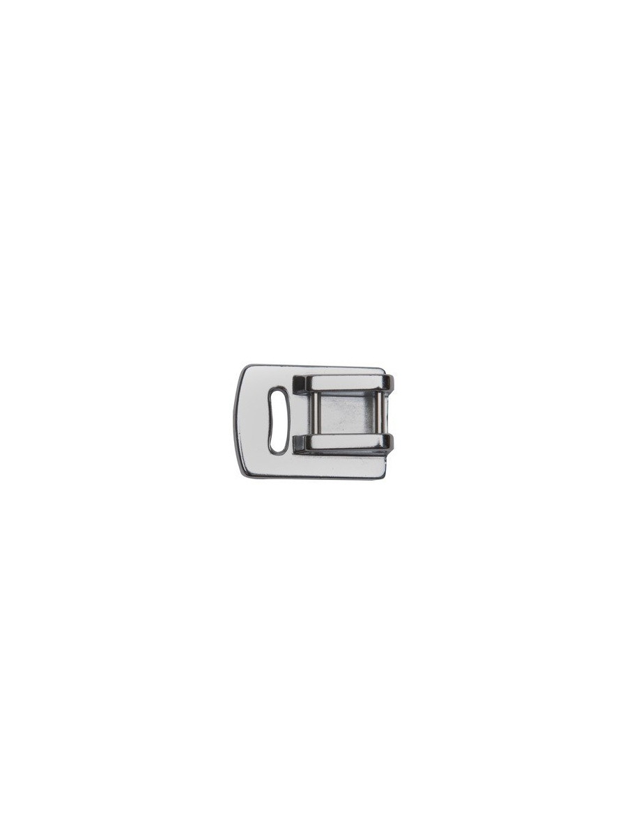 Janome Лапка для сборок V, 200-003-102
