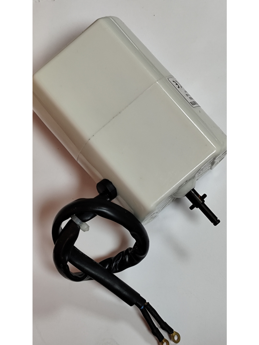 Двигатель минимотор FDM (model HF(S)-06250; 60W/220V) для бытовых швейных машин