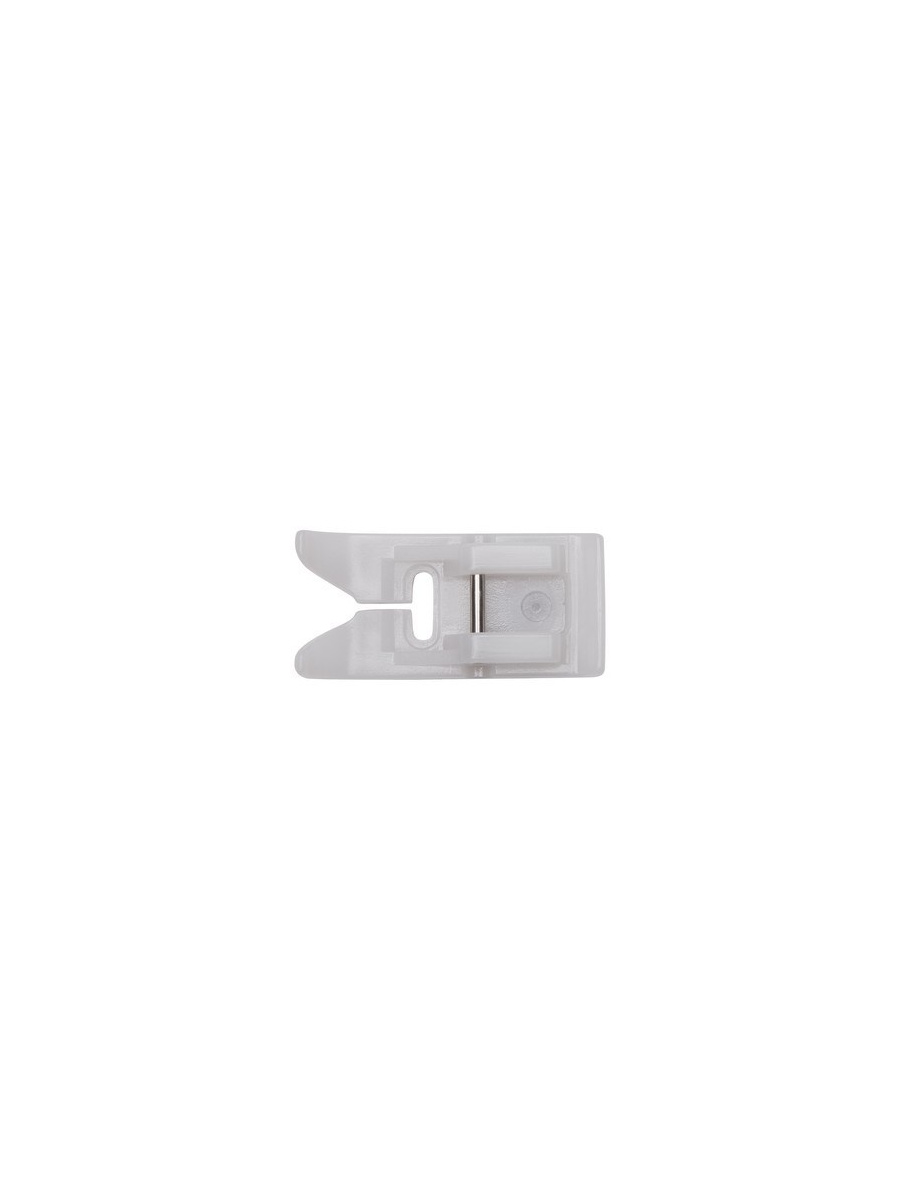 Janome Лапка со скользящей подошвой (тефлоновая) U, 940-250-000