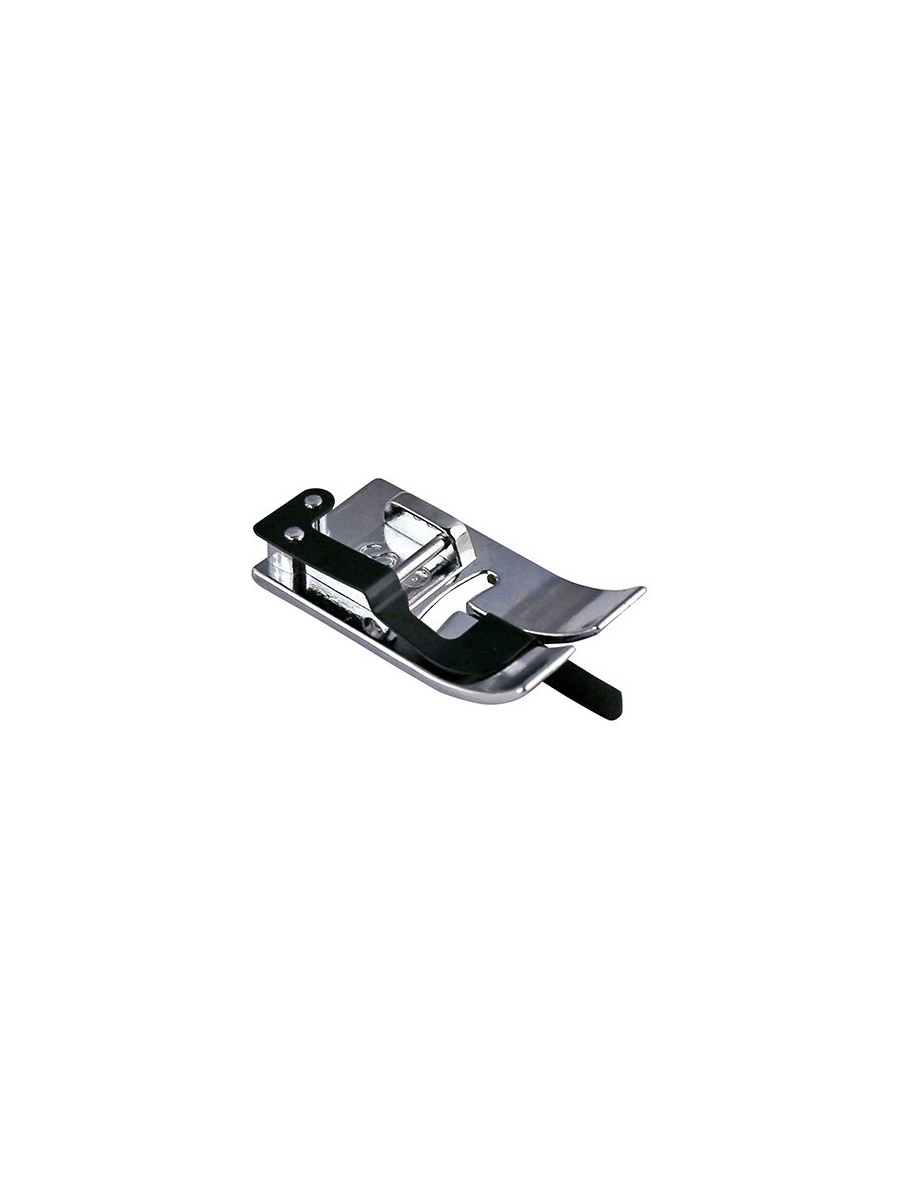 Janome Лапка для шитья в раскол S, 202-087-003