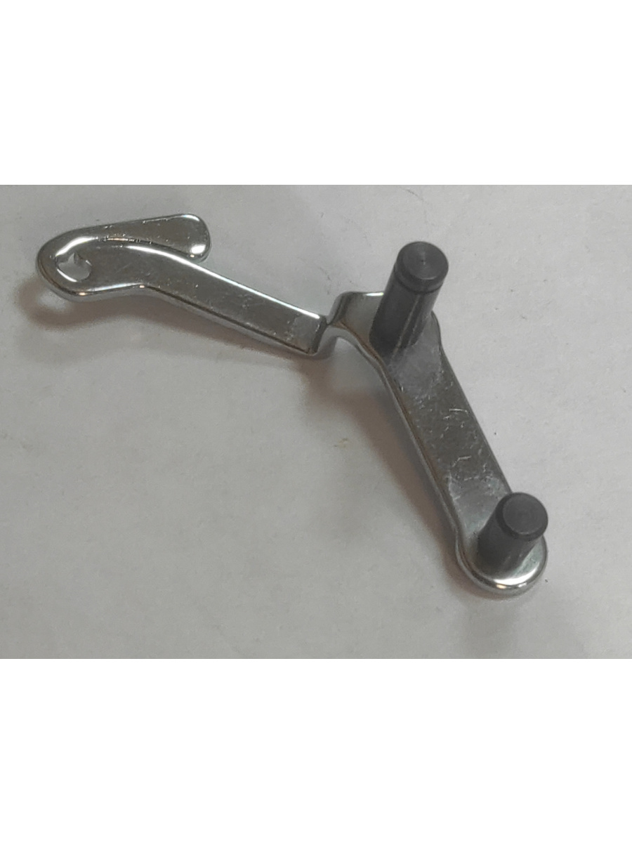 Нитепритягиватель (нитеводитель) для бытовых швейных машин Babylock 7700