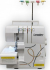 Оверлок Leader VS 325D 