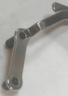 Нитепритягиватель (нитеводитель) для бытовых швейных машин Babylock 7700
