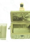 Шкатулка PROFI SET XA-06420