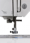 Компьютерная швейная машина Brother Innov-is 150 (NV 150) Компьютерная швейная машина Brother Innov-is 150 (NV 150)