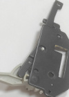 Рычаг подъёма лапки для бытовых швейных машин Babylock 9900