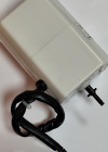 Двигатель минимотор FDM (model HF(S)-06250; 60W/220V) для бытовых швейных машин
