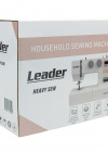Швейная машина Leader HEAVY SEW Швейная машина Leader HEAVY SEW