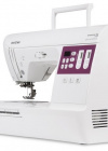 Компьютерная швейная машина Brother Innov-is 150 (NV 150) Компьютерная швейная машина Brother Innov-is 150 (NV 150)