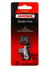 Janome Лапка для окантовки, 202-099-008