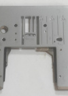 Игольная пластина в сборе для бытовых швейных машин Babylock 7700