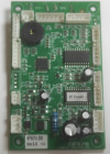 Плата главного вала (KP6210-200 ver 2.0 | ESF012MB | E479892) для швейных машин Leader