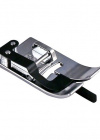 Janome Лапка для шитья в раскол S, 859-413-006