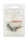 Лапка Bernina № 5 для потайного шва (арт. 008 449 72 00)