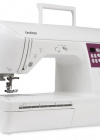 Компьютерная швейная машина Brother Innov-is 150 (NV 150) Компьютерная швейная машина Brother Innov-is 150 (NV 150)