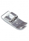 Janome Прямострочная лапка ST, 940-260-000 Janome Прямострочная лапка ST, 940-260-000