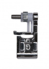 Janome Лапка для потайной строчки G, 743-817-002