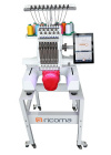 Профессиональная вышивальная машина Ricoma EM-1010-10S Профессиональная вышивальная машина Ricoma EM-1010-10S