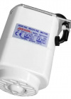 Мотор (электродвигатель c универсальным креплением) JEGON (model HS0725CT; 70W/220V) для бытовых швейных машин Aurora, Bernina, Brother, COMFORT, Janome, Singer и других Мотор (электродвигатель c универсальным креплением) JEGON (model HS0725CT; 70W/220V) для бытовых швейных машин Aurora, Bernina, Brother, COMFORT, Janome, Singer и других