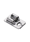 Janome Лапка для защипов, 940-320-000