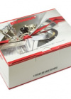 Лапка Bernina № 87 для окантовки 20/9,5 мм