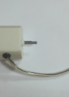 Двигатель минимотор FDM (model YM-260; 90W/220V) для бытовых швейных машин