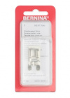 Лапка Bernina № 1 для заднего хода, 330-380