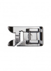 Janome Лапка для декоративных (атласных) стежков F, 200-129-002 Janome Лапка для декоративных (атласных) стежков F, 200-129-002