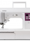 Компьютерная швейная машина Brother Innov-is 150 (NV 150) Компьютерная швейная машина Brother Innov-is 150 (NV 150)