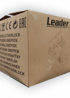 Оверлок Leader VS 325D 