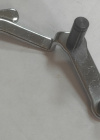 Нитепритягиватель (нитеводитель) для бытовых швейных машин Babylock 7700
