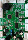 Плата главного вала (KP6210-200 ver 2.0 | ESF012MB | E479892) для швейных машин Leader