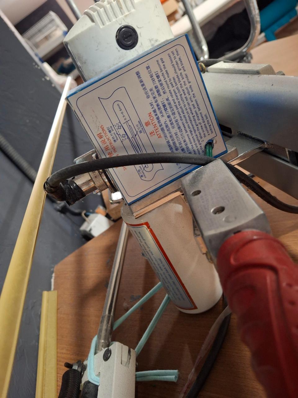 IMG-20261003-WA0020 (1)